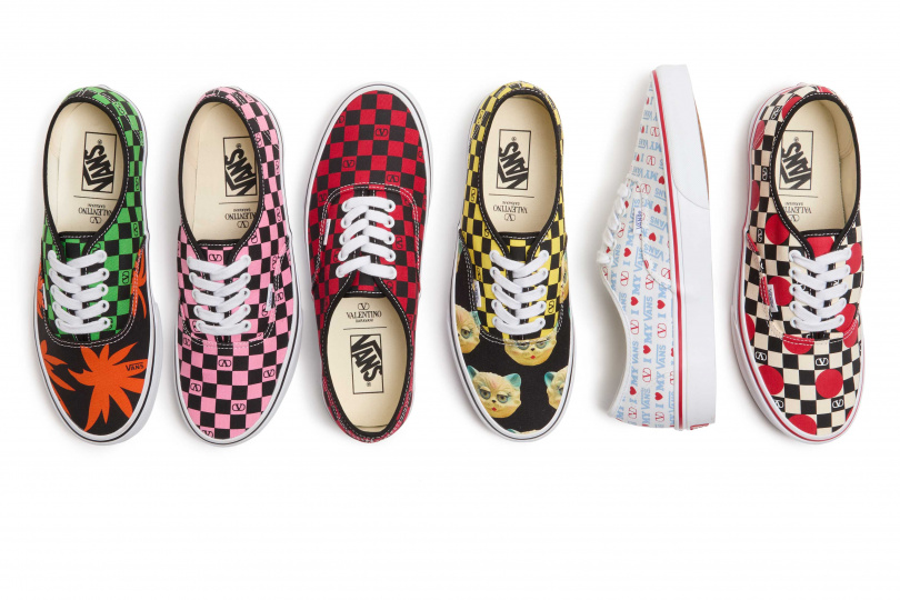 （圖／品牌提供）