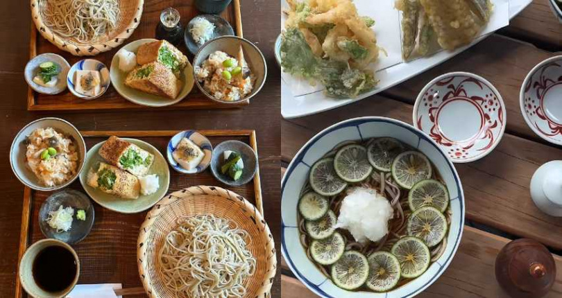 (圖/取自大口智惠美 小紅書)