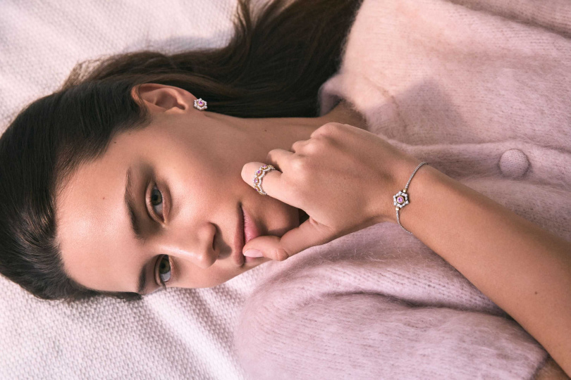 （圖／品牌提供）