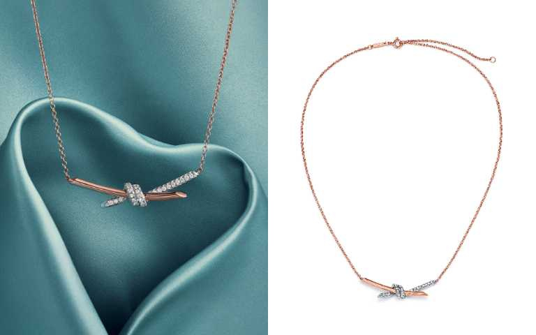 （圖／品牌提供）