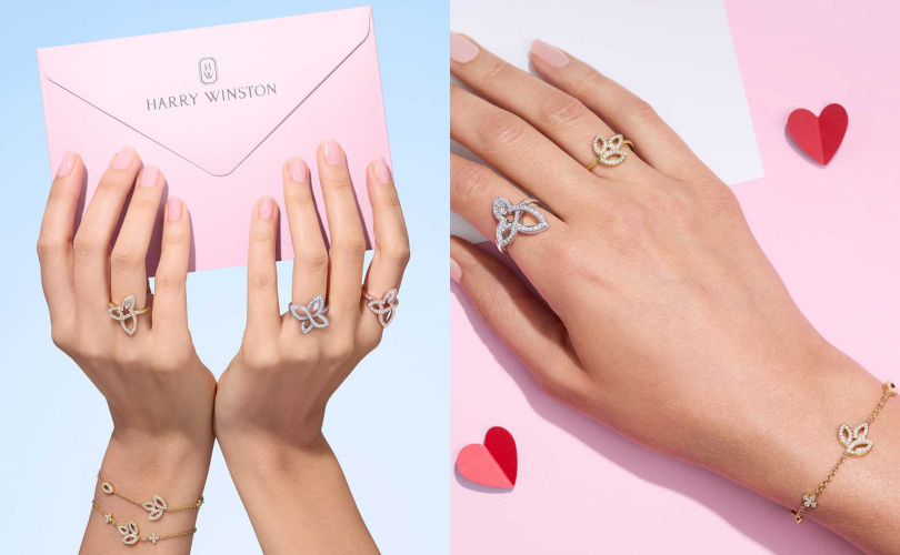 （圖／品牌提供）