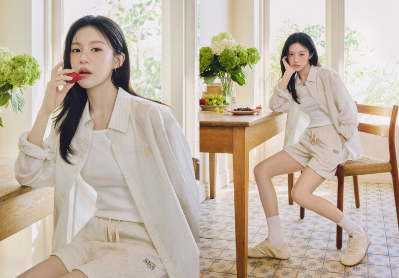 （圖／品牌提供）