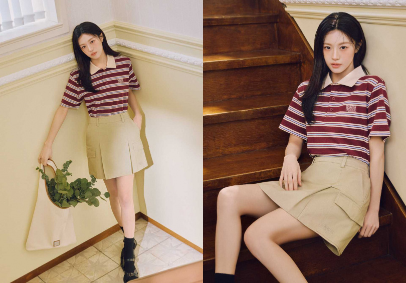 （圖／品牌提供）