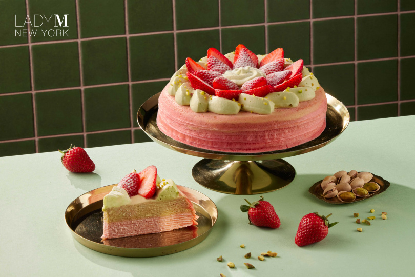 （圖／品牌提供）