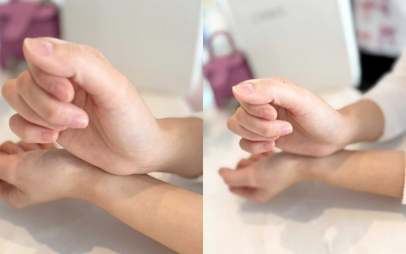 （圖／吳雅鈴攝）