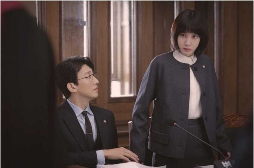 (圖/翻攝自ENA)