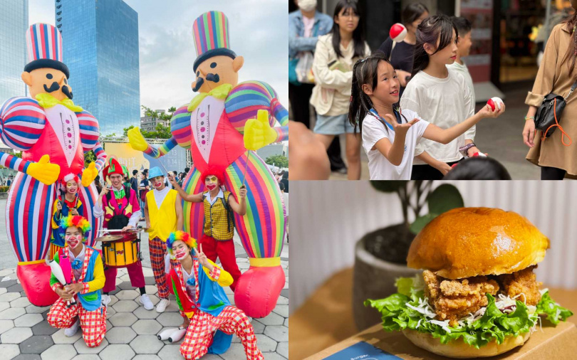 （圖／業者提供）