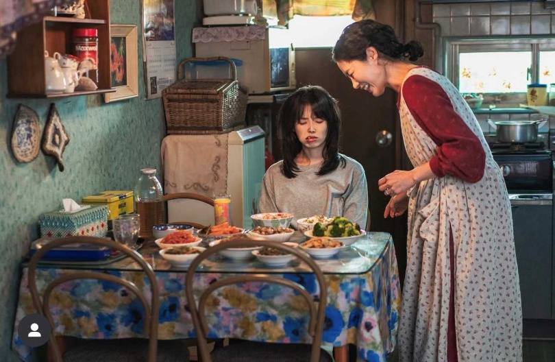 (圖/取自netflixkr IG)