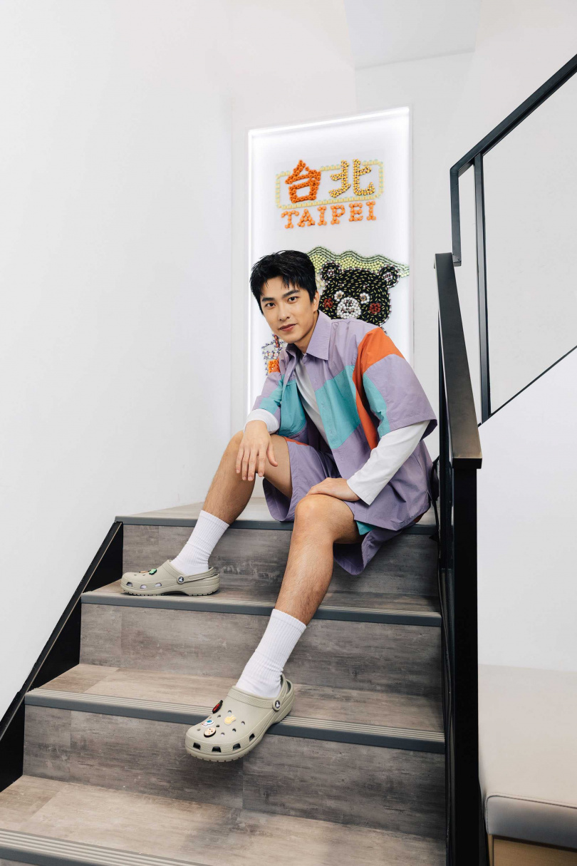 (圖/品牌提供)