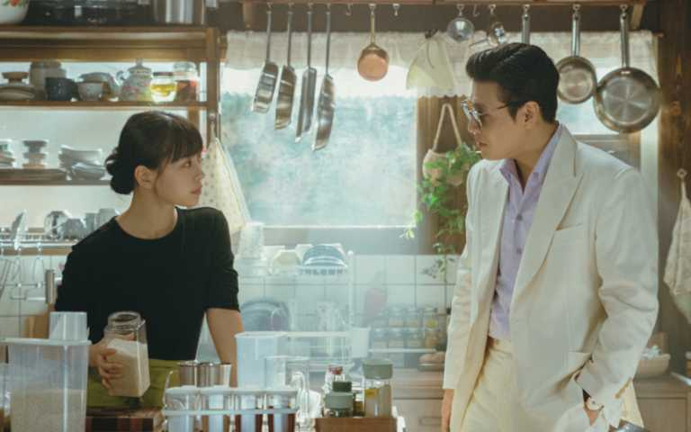 (圖/Netflix提供)