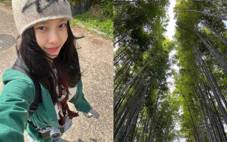 (圖/取自 gominsi IG)