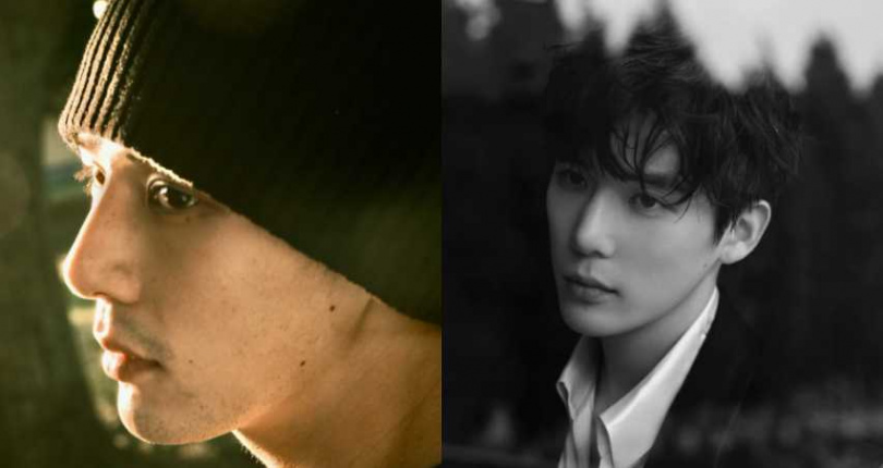 （圖／取自 王安宇 微博）