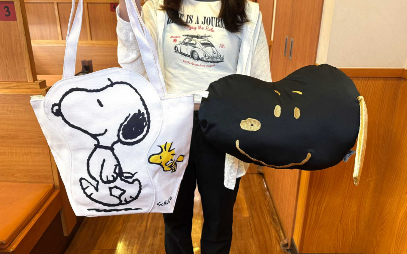 （圖／藏壽司提供）