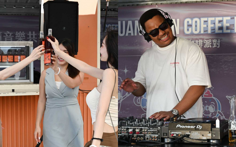 （圖／品牌提供）