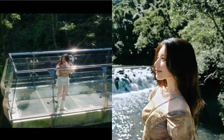 （圖／桃園市政府觀光旅遊局）