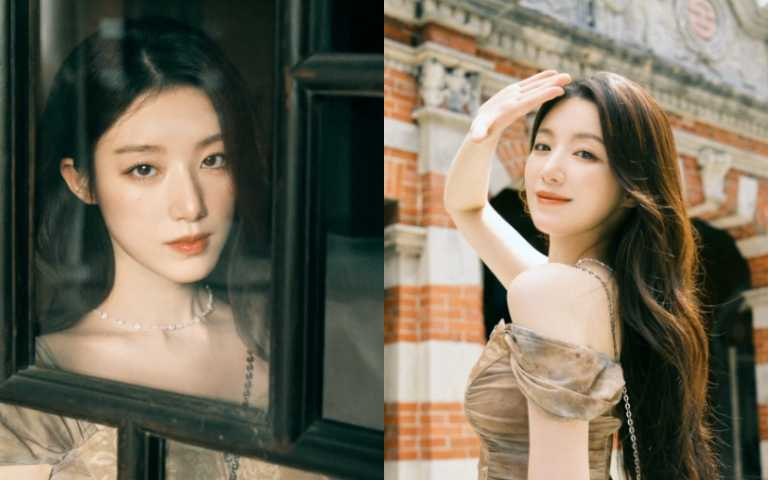 （圖／桃園市政府觀光旅遊局）