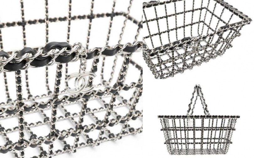 （圖／翻攝自小紅書）