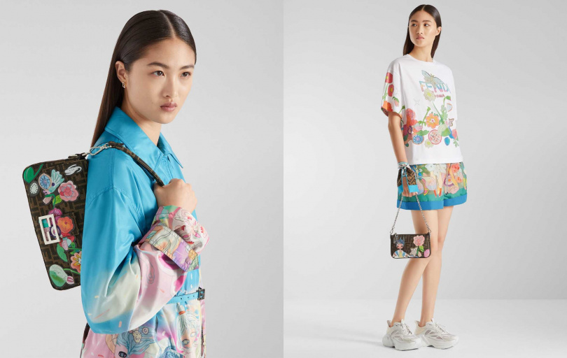 （圖／品牌提供）