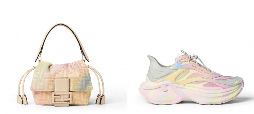 （圖／品牌提供）