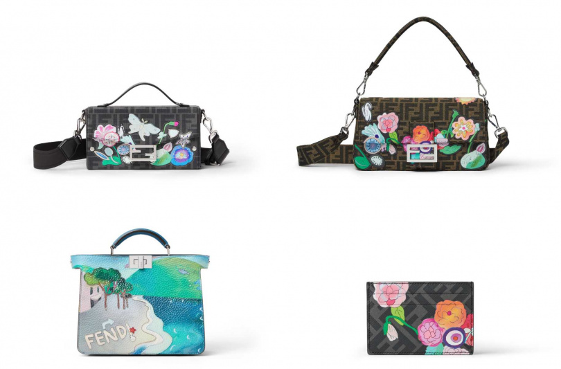 （圖／品牌提供）