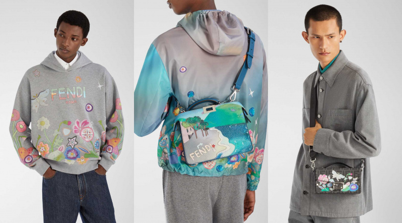 （圖／品牌提供）