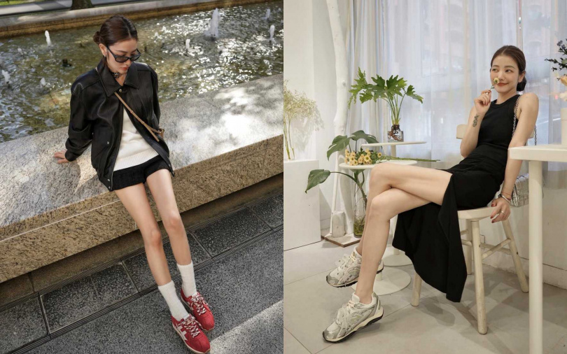 （圖／取自許路兒IG）