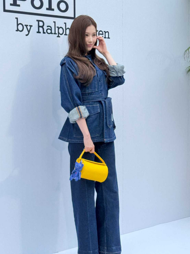 （圖／記者顏一婕拍攝）