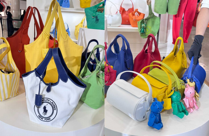 （圖／記者顏一婕拍攝）