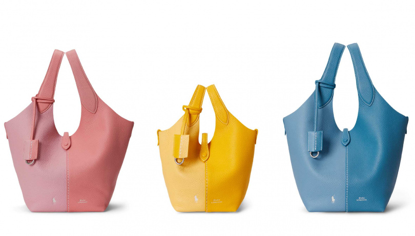 （圖／品牌提供）