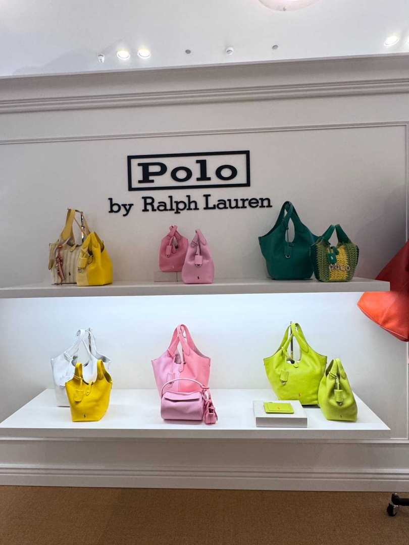 （圖／記者顏一婕拍攝）