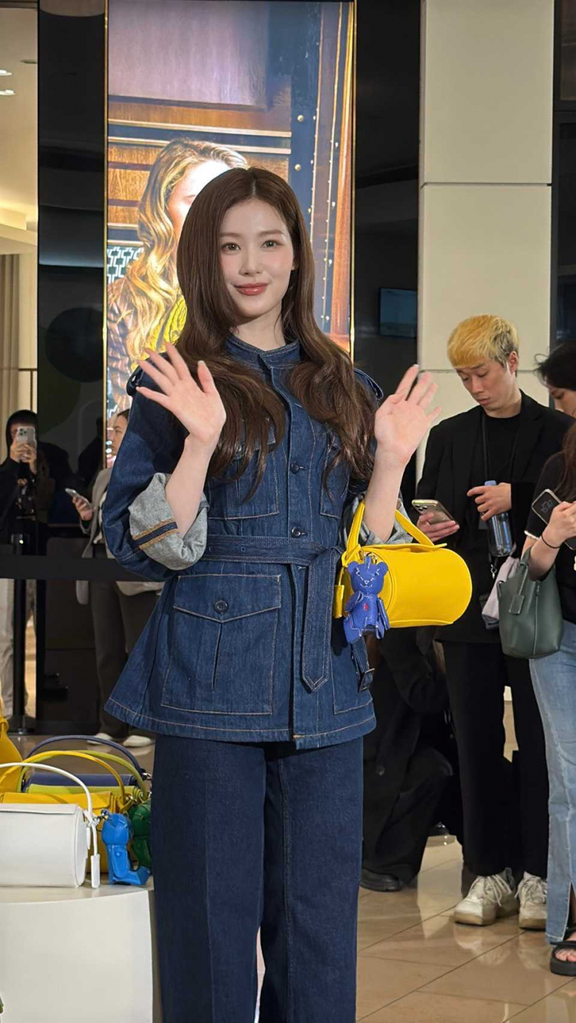 （圖／記者顏一婕拍攝）