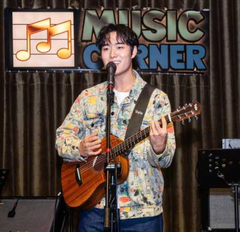 （圖／取自 willtrip3 IG）