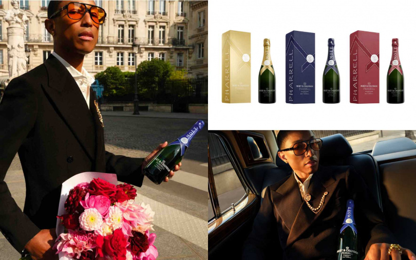 （圖／業者提供）