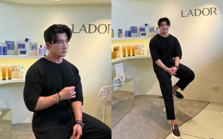 (圖/取自 seok_lj IG)
