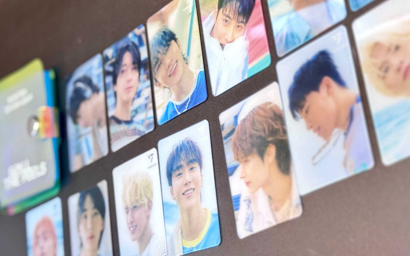 （圖／業者提供）