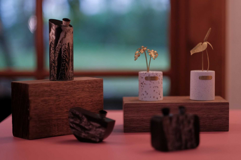 （圖／業者提供）​