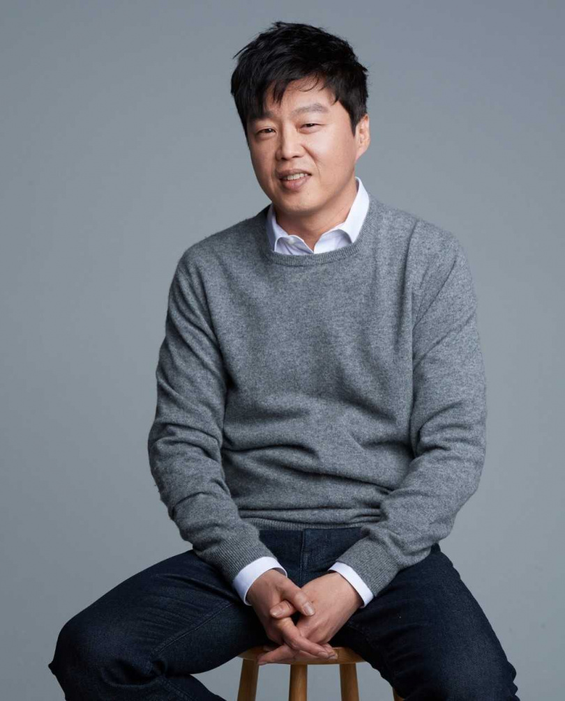 （圖／翻攝自Naver）