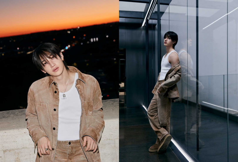 （圖／品牌提供）