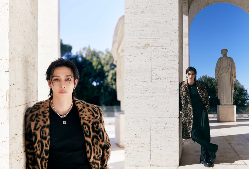 （圖／品牌提供）