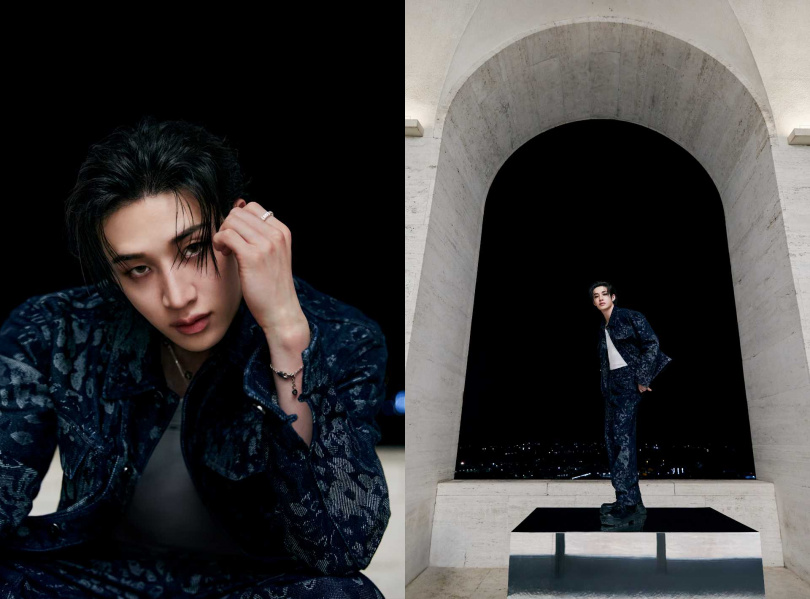 （圖／品牌提供）