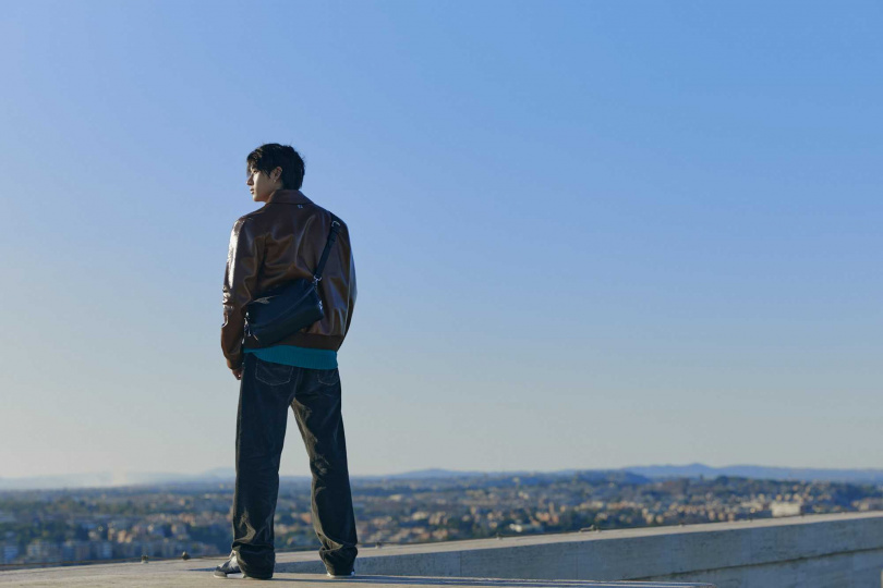 （圖／品牌提供）