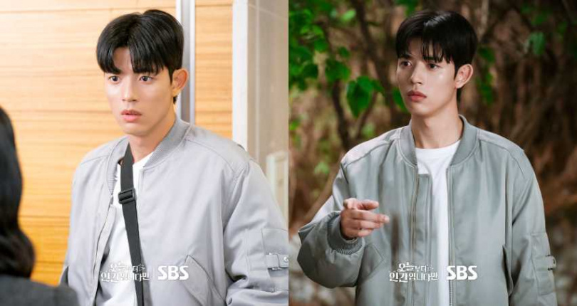 （圖／取自 sbsdrama.official IG）