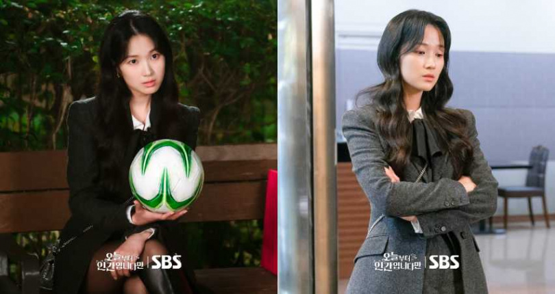 （圖／取自 sbsdrama.official IG）