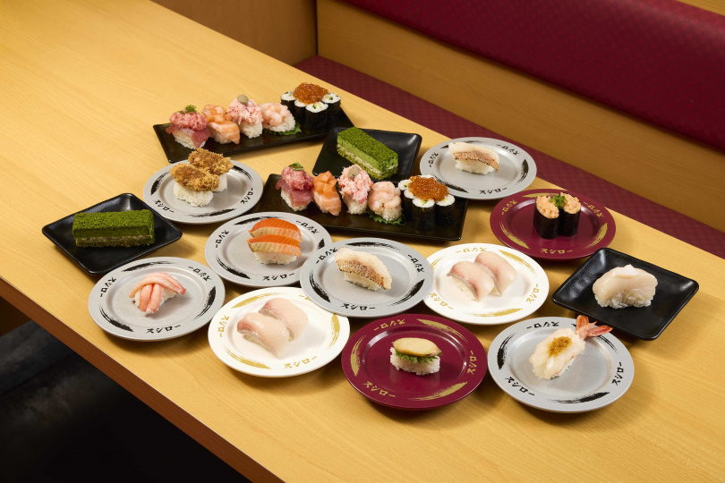 （圖／品牌提供）