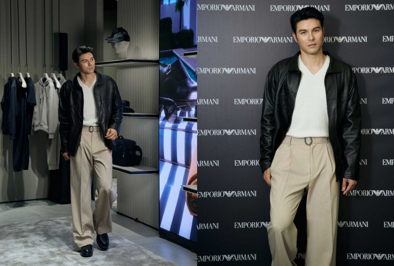 （圖／品牌提供）