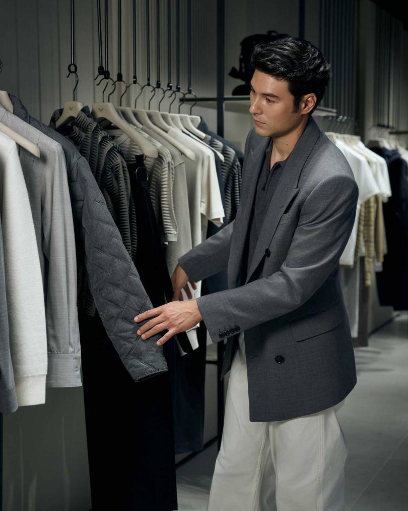 （圖／品牌提供）