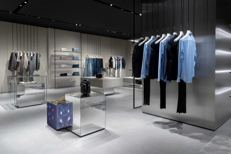 （圖／品牌提供）