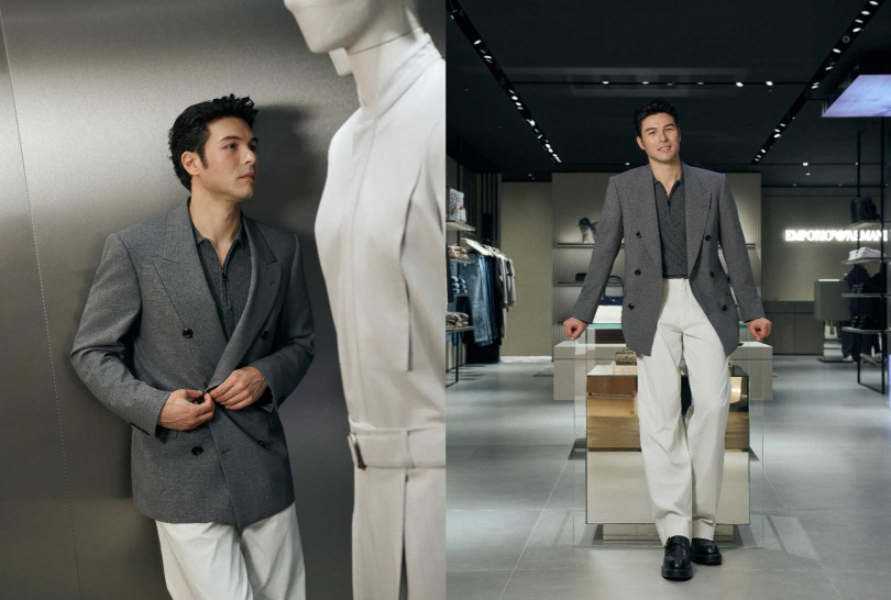 （圖／品牌提供）