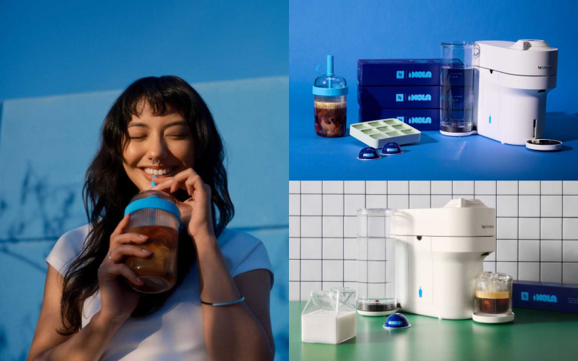 （圖／品牌提供）