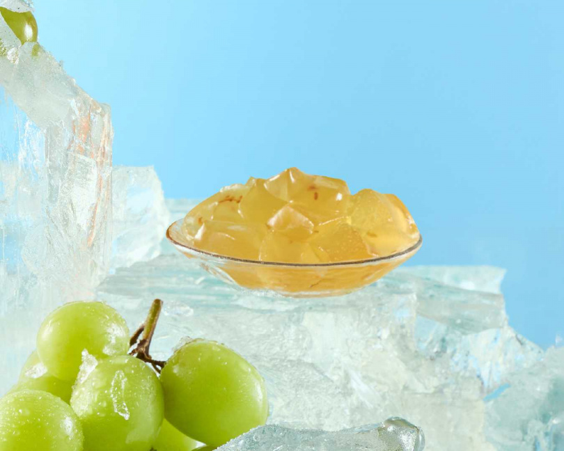 （圖／品牌提供）